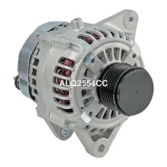 ��������� Krauf ALQ2554CC ALQ2554CC ����
