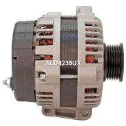 ��������� Krauf ALD4235UX ALD4235UX ����