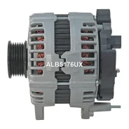 ��������� Krauf ALB5176UX ALB5176UX ����