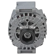 ��������� Krauf ALV6810BA ALV6810BA ����