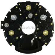 ������� ���� ���������� Krauf AEB9547UT AEB9547UT ����