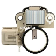 ��������� ���������� Krauf ARA1326AD ARA1326AD ����