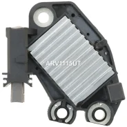 ��������� ���������� Krauf ARV1115UT ARV1115UT ����