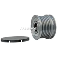 ���� �������� ���������� Krauf APB6610DE APB6610DE ����