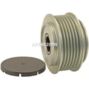 ���� �������� ���������� Krauf APB0520PN APB0520PN ����