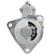������� Krauf STM7343WD STM7343WD ����