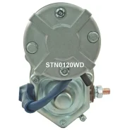 ������� Denso TYPE Krauf STN0120WD STN0120WD ����