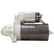 ������� Krauf STB4942BA STB4942BA ����