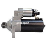 ������� Krauf STB5307EX STB5307EX ����