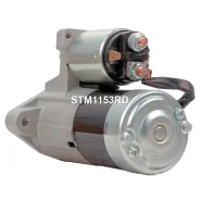 ������� Krauf STM1153RD STM1153RD ����