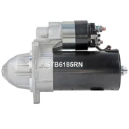 ������� Krauf STB6185RN STB6185RN ����
