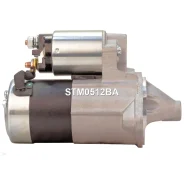 ������� Krauf STM0512BA STM0512BA ����