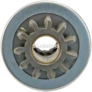 ������� �������� Krauf SDH5058HS SDH5058HS ����