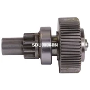 ������� �������� Krauf SDU0004PN SDU0004PN ����