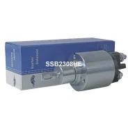 ����������� ���� �������� Krauf SSB2308HE SSB2308HE ����