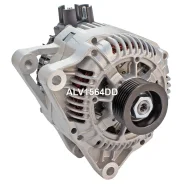 ��������� Krauf ALV1564DD ALV1564DD ����