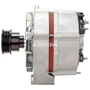 ��������� Krauf ALB0843YX ALB0843YX ����