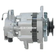 ��������� Krauf ALA1366NW ALA1366NW ����