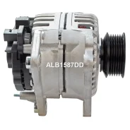 ��������� Krauf ALB1587DD ALB1587DD ����