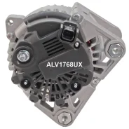 ��������� Krauf ALV1768UX ALV1768UX ����