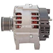 ��������� Krauf ALV1933DD ALV1933DD ����