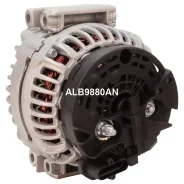 ��������� Krauf ALB9880AN ALB9880AN ����