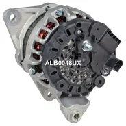 ��������� Krauf ALB0048UX ALB0048UX ����