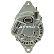 ��������� Krauf ALN3989CC ALN3989CC ����