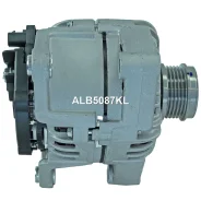 ��������� Krauf ALB5087KL ALB5087KL ����