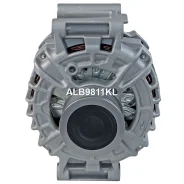 ��������� Krauf ALB9811KL ALB9811KL ����