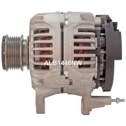 ��������� Krauf ALB1446NW ALB1446NW ����