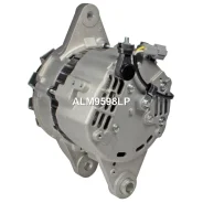 ��������� Krauf ALM9598LP ALM9598LP ����
