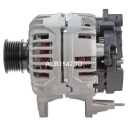 ��������� Krauf ALB1542DD ALB1542DD ����
