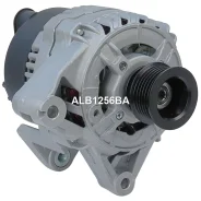 ��������� Krauf ALB1256BA ALB1256BA ����