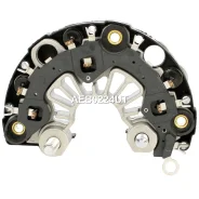 ������� ���� ���������� Krauf AEB0224UT AEB0224UT ����