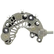 ������� ���� ���������� Krauf AEV1444UT AEV1444UT ����