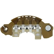 ������� ���� ���������� Krauf AEA0094UT AEA0094UT ����