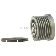 ���� �������� ���������� Krauf APB6410NT APB6410NT ����