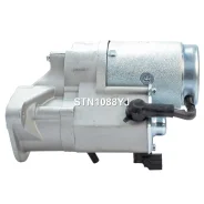 ������� Krauf STN1088YJ STN1088YJ ����