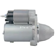 ������� Krauf STN1671ZD STN1671ZD ����