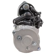 ������� Krauf STK0023WD STK0023WD ����