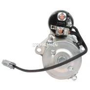 ������� Krauf STD1431RN STD1431RN ����