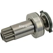 ������� �������� Krauf SDB1623HS SDB1623HS ����