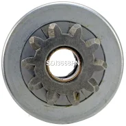 ������� �������� Krauf SDI3668PN SDI3668PN ����