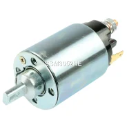 ����������� ���� �������� Krauf SSM3052HE SSM3052HE ����
