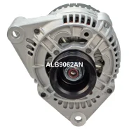��������� Krauf ALB9062AN ALB9062AN ����