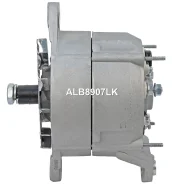 ��������� 110Amp Krauf ALB8907LK ALB8907LK ����