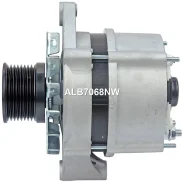 ��������� c� ������ 8 ������ Krauf ALB7068NW ALB7068NW ����