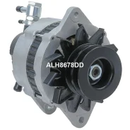 ��������� Krauf ALH8678DD ALH8678DD ����