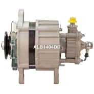 ��������� Krauf ALB1404DD ALB1404DD ����